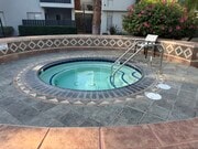 Photo - 18645 Hatteras St Unit Bijan's