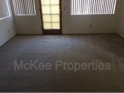 Photo - 12951 Pipilo Ct