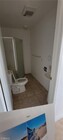 Photo - 11200 Palomar Ave Townhome