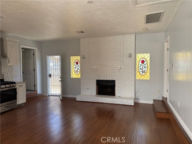 Photo - 2211 S 8th Ave