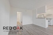 Photo - 15500 Foothill Blvd Unit 28