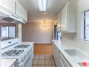 Photo - 2490-2490 Purdue Ave Unit 7