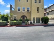 Photo - 209 Marquette Ave Condo