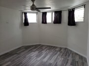 Photo - 2719 Michigan Ave Unit 1