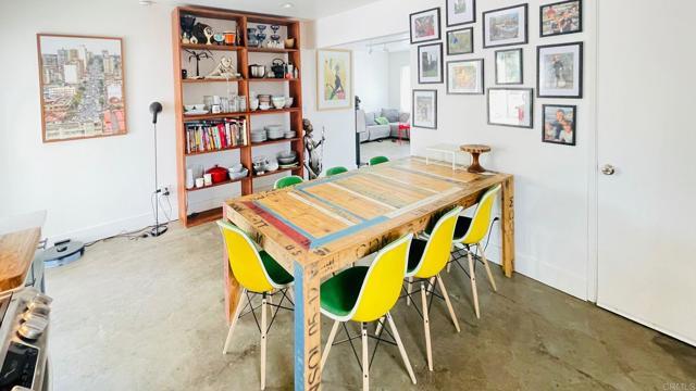 Photo - 3834 La Rosa Dr