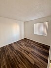 Photo - Colonial Terrace Apartments