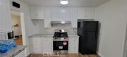 Photo - 4409 W Sirius Ave House