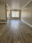 Photo - 1015 W Bennington St Unit D