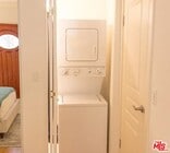 Photo - 1154 S Barrington Ave Unit 109