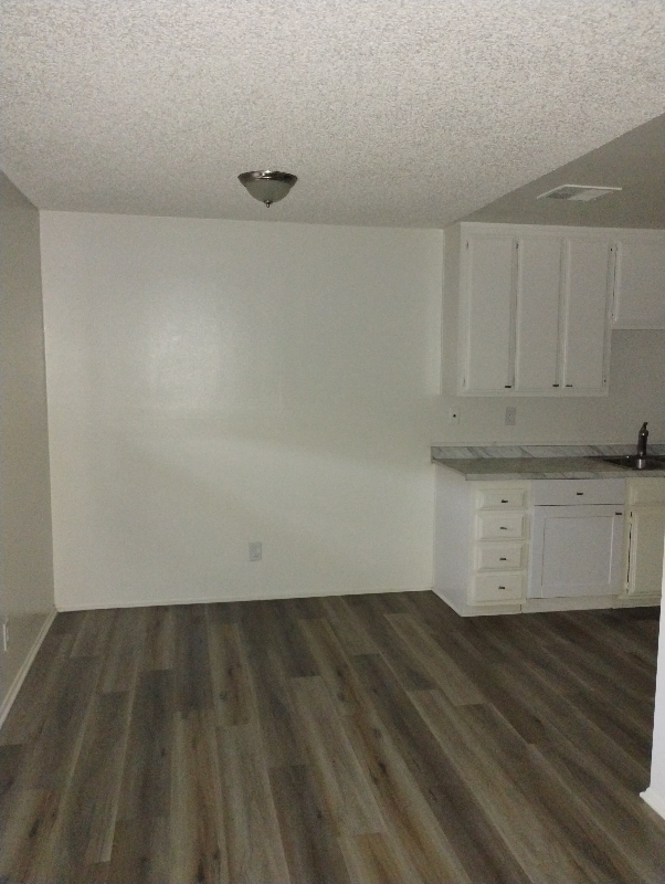 Photo - 38290 5th St E Unit 208