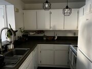 Photo - 25671 Le Parc Unit #57