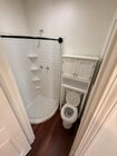 Photo - 415 W Marietta Pl