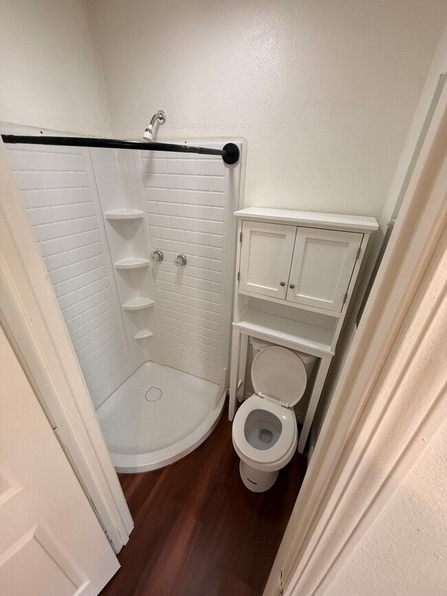 Photo - 415 W Marietta Pl