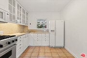 Photo - 717 Raymond Ave Unit 3