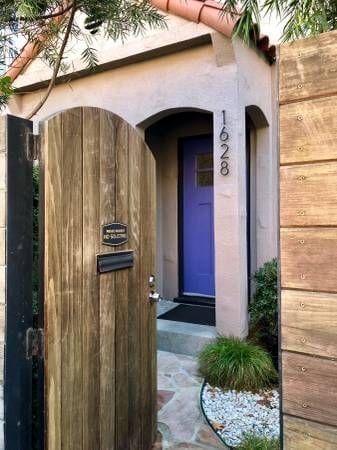 Photo - 1628 Westerly Terrace