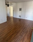 Photo - 13411 Moorpark St Apartments