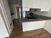 Photo - 2116 1/2 Fair Park Ave Apartment Unit 2116 1/2