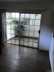 Photo - 759 Eastshore Terrace Townhome
