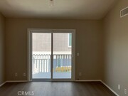 Photo - 45 Briarwood Ln