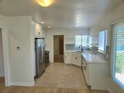 Photo - 4280 Napier St