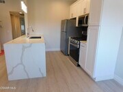 Photo - 116 Maegan Pl