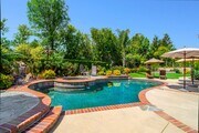 Photo - 29360 Castlehill Dr House