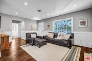 Photo - 12233 Malone St