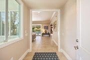 Photo - 74085 Mockingbird Trail House
