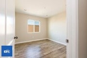 Photo - 3 Bed Home in Los Angeles CA for Rent 90033 Garage Available