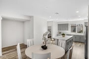 Photo - 354 Solares St Townhome