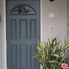 Photo - 515 N Gertruda Ave