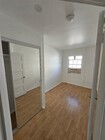 Photo - 12923 Rubens Ave House