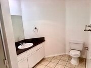 Photo - Clark Drive Apartments