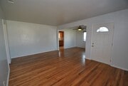 Photo - Charming Plaza Home for Lease