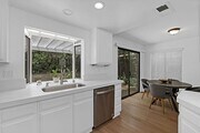 Photo - 4139 Lost Springs Dr