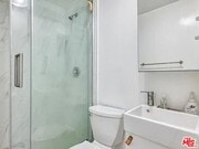 Photo - 918 N Vista St