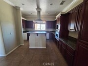 Photo - 10455 Cambria Rd House