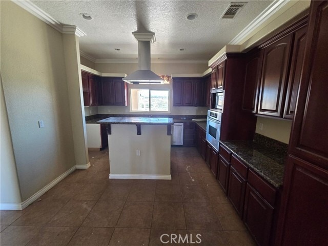 Photo - 10455 Cambria Rd