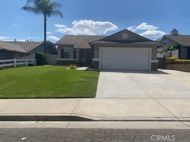 Photo - 20879 Bayport Dr House