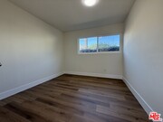Photo - 1716 Locust Ave Condo Unit 4