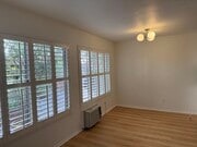 Breakfast nook - 1865 Greenfield Ave Condo Unit 105