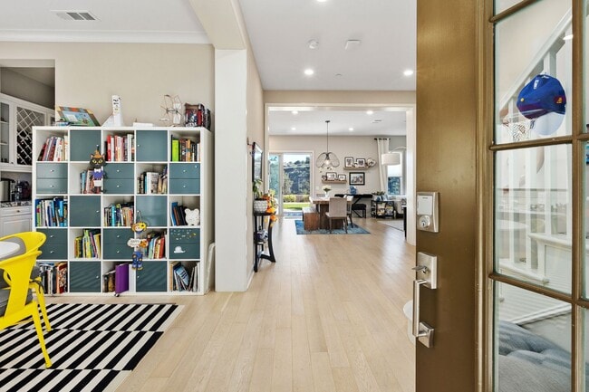 Photo - Beautiful 5 bedroom home in Heart of Carmel Valley