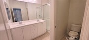 Photo - 278 S Arroyo Dr