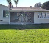 Photo - Charming 3 Bedroom Home Available in Oakmo...