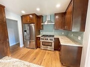 Photo - 4 bedroom updated West Torrance home