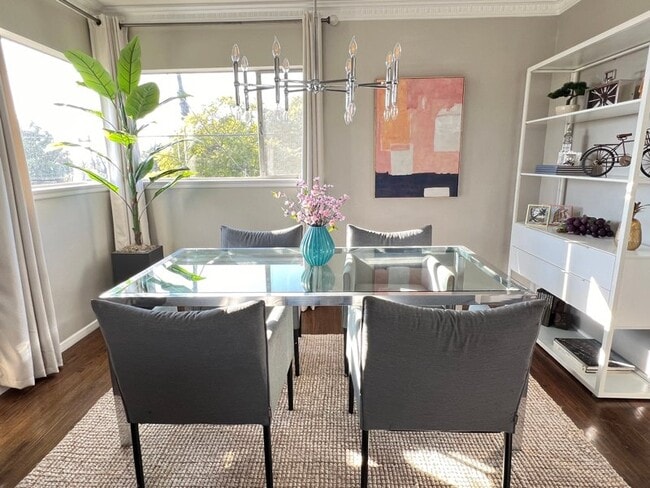 Photo - 1412 Elevado St Unit 1412 Elevado St., Los Angeles, CA 90026