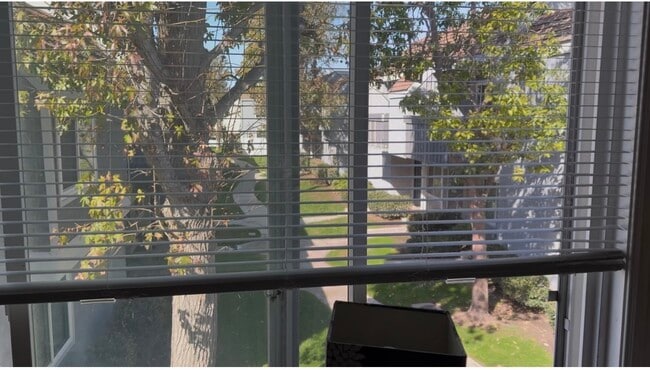 Photo - 68 Eagle Pt Unit Eagle Point