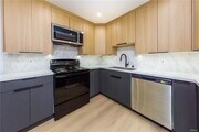 Photo - 7510 Etiwanda Ave
