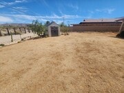 Photo - Beautiful 3 Bedroom 2 Bath! House
