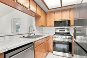 Photo - 787 Brookstone Rd Unit #301